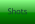 Shots