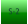S-2