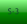 S-3