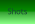 Shots