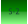 S-2