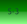 S-3