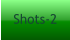 Shots-2